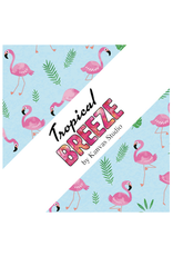 Kanvas Studio Tropical Breeze - 10 x 10 Pack