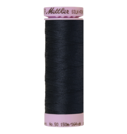 Mettler Silk Finish Cotton 50 - 150 meter - 1243