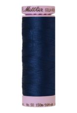 Mettler Silk Finish Cotton 50 - 150 meter - 0823