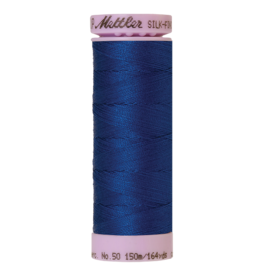 Mettler Silk Finish Cotton 50 - 150 meter - 0816