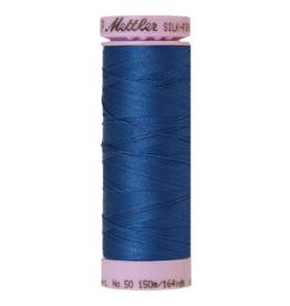 Mettler Silk Finish Cotton 50 - 150 meter - 0697