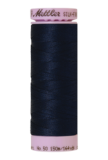 Mettler Silk Finish Cotton 50 - 150 meter - 0805