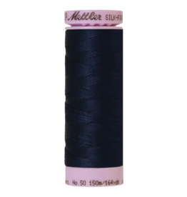 Mettler Silk Finish Cotton 50 - 150 meter - 0805