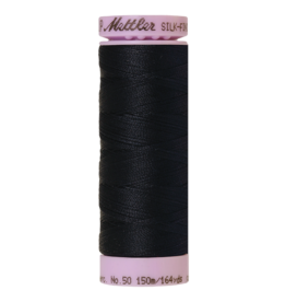 Mettler Silk Finish Cotton 50 - 150 meter - 0821