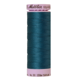 Mettler Silk Finish Cotton 50 - 150 meter - 0761