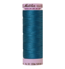 Mettler Silk Finish Cotton 50 - 150 meter - 0483