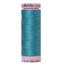 Mettler Silk Finish Cotton 50 - 150 meter - 0722