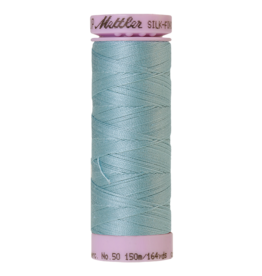 Mettler Silk Finish Cotton 50 - 150 meter - 0020