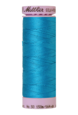 Mettler Silk Finish Cotton 50 - 150 meter - 1394