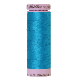 Mettler Silk Finish Cotton 50 - 150 meter - 1394