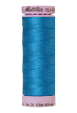 Mettler Silk Finish Cotton 50 - 150 meter - 0999