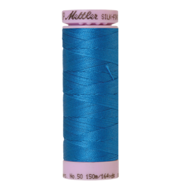 Mettler Silk Finish Cotton 50 - 150 meter - 0339
