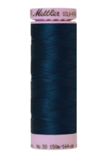 Mettler Silk Finish Cotton 50 - 150 meter - 0807