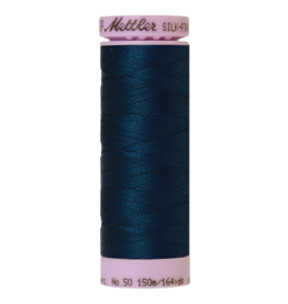 Mettler Silk Finish Cotton 50 - 150 meter - 0807