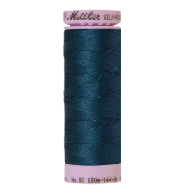 Mettler Silk Finish Cotton 50 - 150 meter - 0485