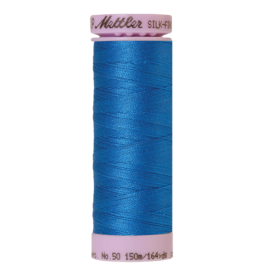 Mettler Silk Finish Cotton 50 - 150 meter - 2049