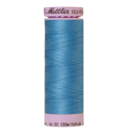Mettler Silk Finish Cotton 50 - 150 meter - 0338