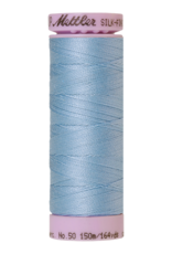 Mettler Silk Finish Cotton 50 - 150 meter - 0272