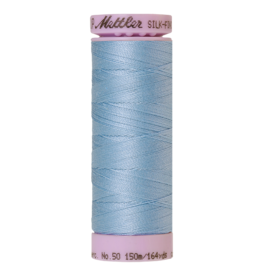 Mettler Silk Finish Cotton 50 - 150 meter - 0272