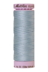 Mettler Silk Finish Cotton 50 - 150 meter - 1525