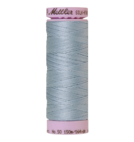 Mettler Silk Finish Cotton 50 - 150 meter - 1525