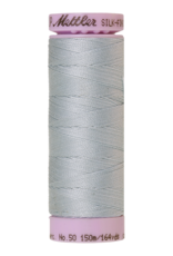 Mettler Silk Finish Cotton 50 - 150 meter - 1081