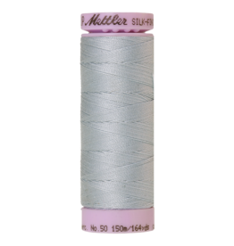 Mettler Silk Finish Cotton 50 - 150 meter - 1081