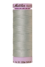 Mettler Silk Finish Cotton 50 - 150 meter - 1340