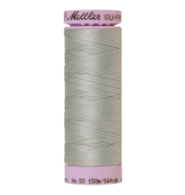 Mettler Silk Finish Cotton 50 - 150 meter - 1340