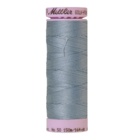 Mettler Silk Finish Cotton 50 - 150 meter - 1342