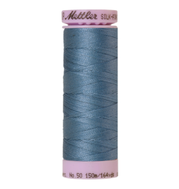 Mettler Silk Finish Cotton 50 - 150 meter - 1306