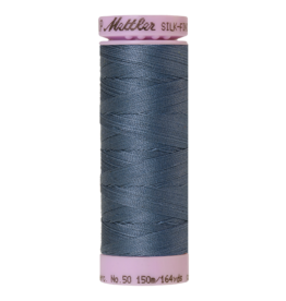 Mettler Silk Finish Cotton 50 - 150 meter - 1275