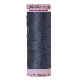 Mettler Silk Finish Cotton 50 - 150 meter - 0311