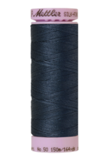 Mettler Silk Finish Cotton 50 - 150 meter - 1276