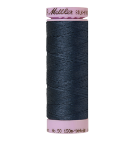 Mettler Silk Finish Cotton 50 - 150 meter - 1276