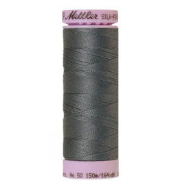 Mettler Silk Finish Cotton 50 - 150 meter - 0853