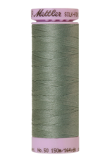 Mettler Silk Finish Cotton 50 - 150 meter - 1214