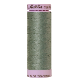 Mettler Silk Finish Cotton 50 - 150 meter - 1214