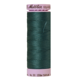 Mettler Silk Finish Cotton 50 - 150 meter - 0359