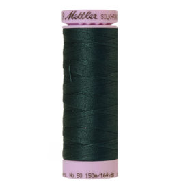 Mettler Silk Finish Cotton 50 - 150 meter - 0655