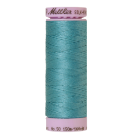 Mettler Silk Finish Cotton 50 - 150 meter - 0611