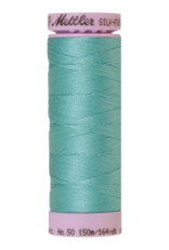 Mettler Silk Finish Cotton 50 - 150 meter - 1440