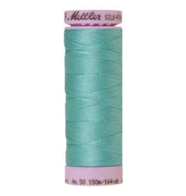 Mettler Silk Finish Cotton 50 - 150 meter - 1440