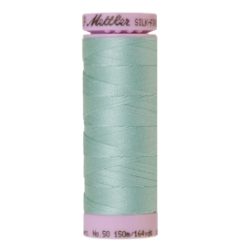 Mettler Silk Finish Cotton 50 - 150 meter - 0229