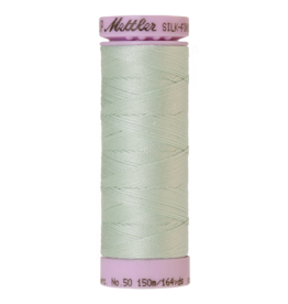 Mettler Silk Finish Cotton 50 - 150 meter - 0018