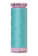 Mettler Silk Finish Cotton 50 - 150 meter - 2792