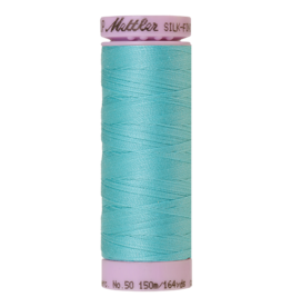 Mettler Silk Finish Cotton 50 - 150 meter - 2792