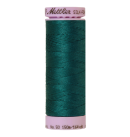 Mettler Silk Finish Cotton 50 - 150 meter - 2793