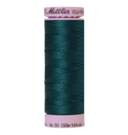 Mettler Silk Finish Cotton 50 - 150 meter - 0314