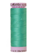 Mettler Silk Finish Cotton 50 - 150 meter - 0907